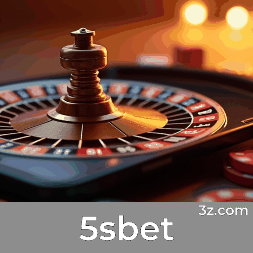 Análise Metodológica de Bônus para Maximizar Retornos na 5sbet