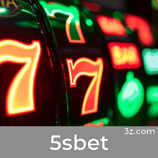 Desbloqueie Privilégios Exclusivos com Sua Conta 5sbet