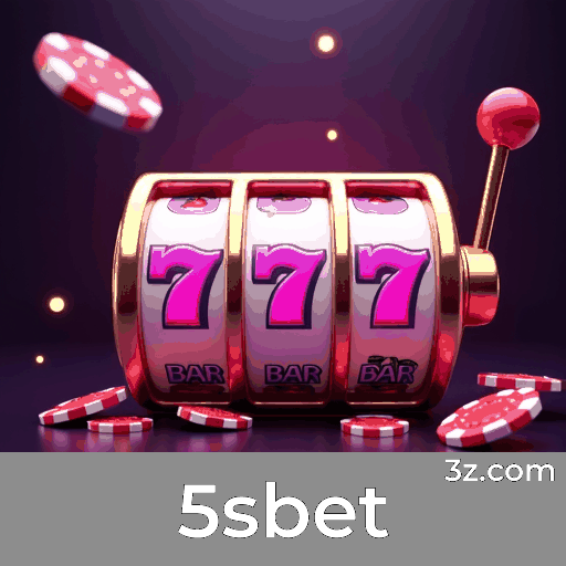 Análise Metodológica de Bônus para Maximizar Retornos na 5sbet