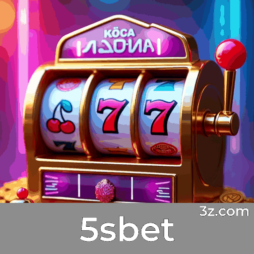 Aproveite as Ofertas Exclusivas do 5sbet Agora!