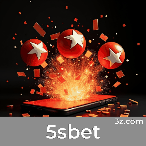 Arquitetura Robusta e Segura na 5sbet: Design de Sistemas Resilientes