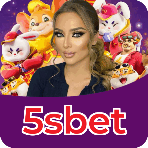 Lottery Clássica na 5sbet