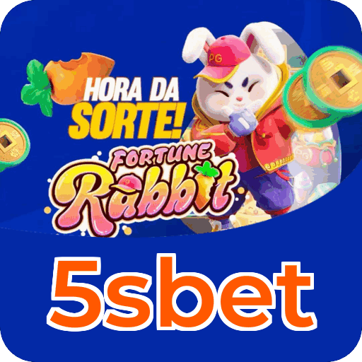 Login rápido no app 5sbet