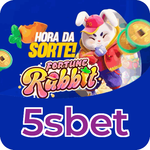 Jogos Fortune 20+