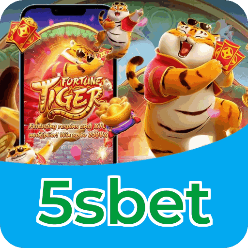 Suporte 5sbet