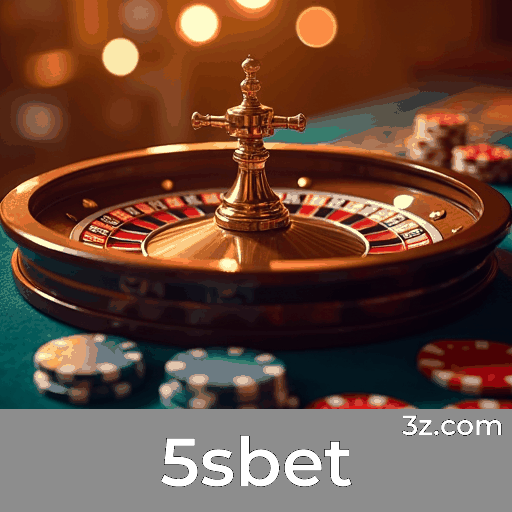 5sbet Comunidade: Oásis de Interação Global para Jogadores