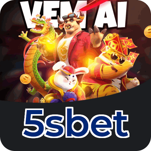 Equipe de suporte ao cliente da 5sbet