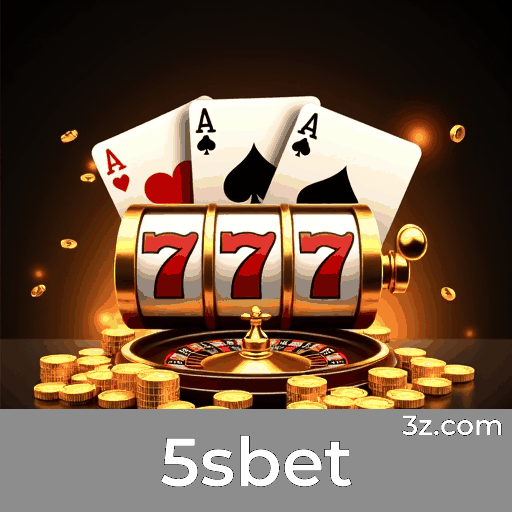 Análise Metodológica de Bônus para Maximizar Retornos na 5sbet