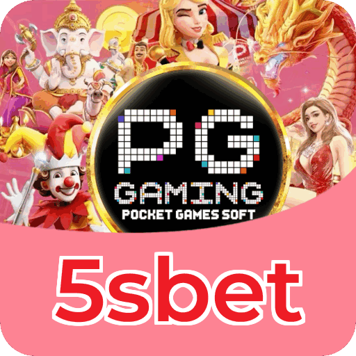 Instalação Android 5sbet