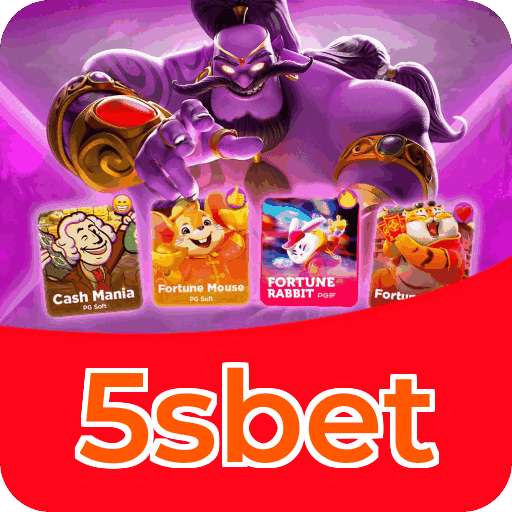 Fortune Rabbit - RTP 96.77%