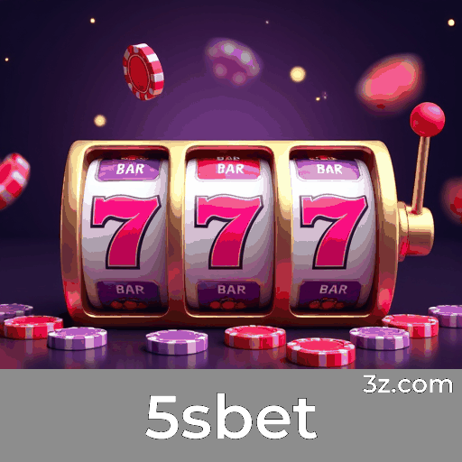 Desbloqueie Privilégios Exclusivos com Sua Conta 5sbet