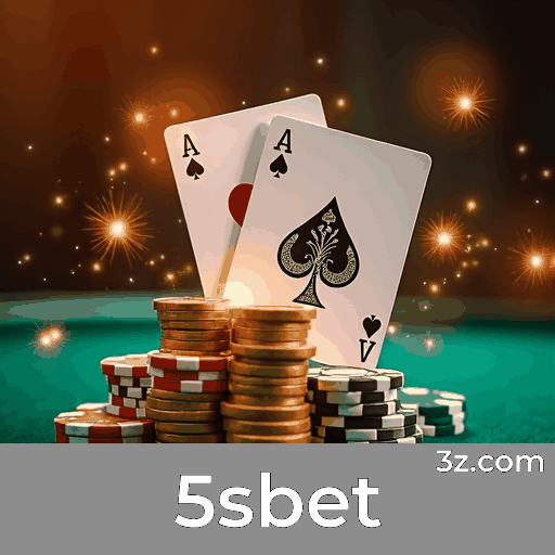 Arquitetura Robusta e Segura na 5sbet: Design de Sistemas Resilientes