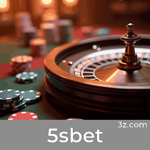 Arquitetura Robusta e Segura na 5sbet: Design de Sistemas Resilientes