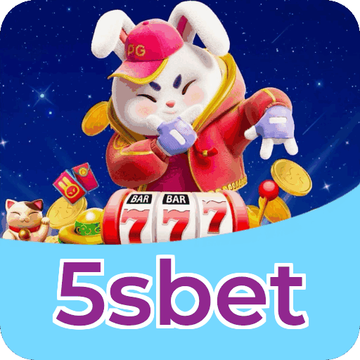 Sweet Bonanza Slot - Pragmatic Play