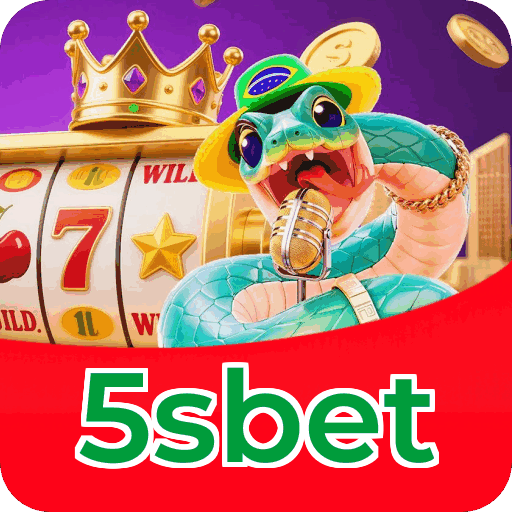 Programa VIP 5sbet