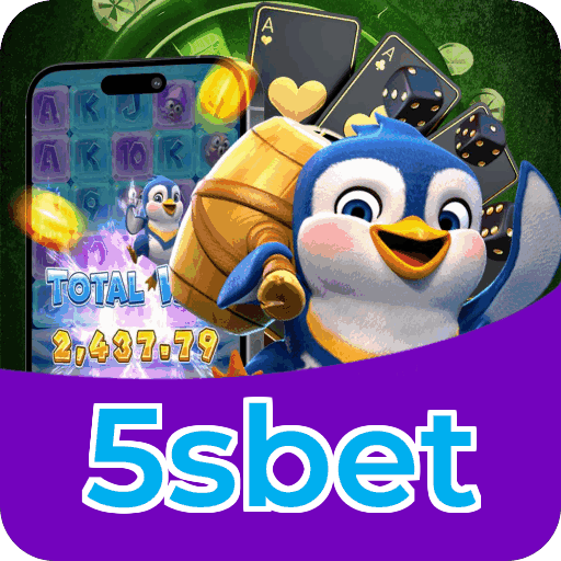 Fortune Tiger - Jogo mais popular do Brasil