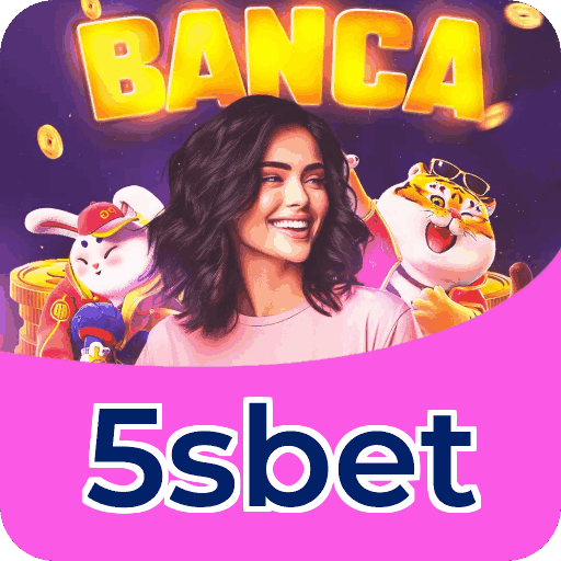 Fortune Rabbit - Slot Fortune series