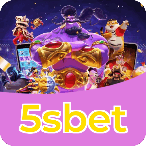 Mahjong Ways - Slot com múltiplas formas de ganhar
