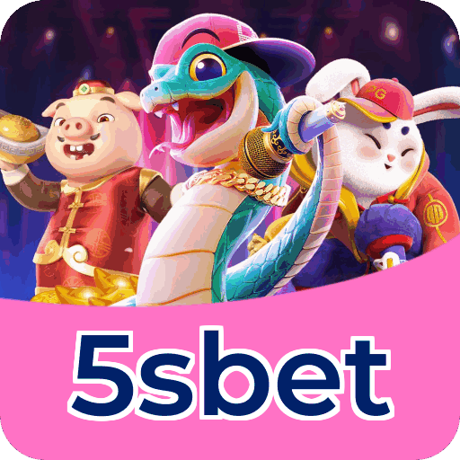 Apostas esportivas ao vivo na 5sbet