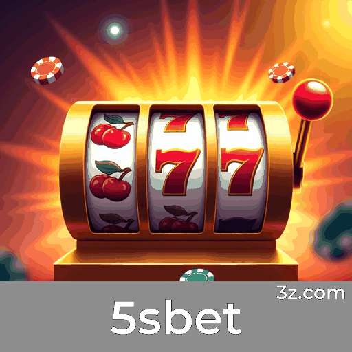 Arquitetura Robusta e Segura na 5sbet: Design de Sistemas Resilientes