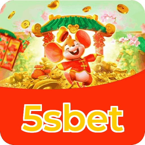 Telegram Promoções