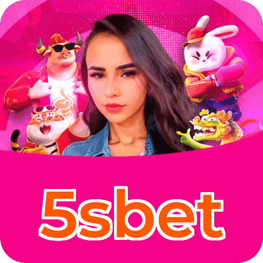 Programa VIP 5sbet