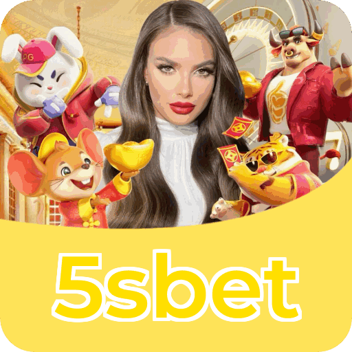 Instalar APK 5sbet