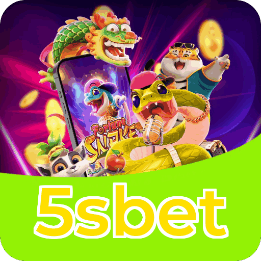 Download Android 5sbet