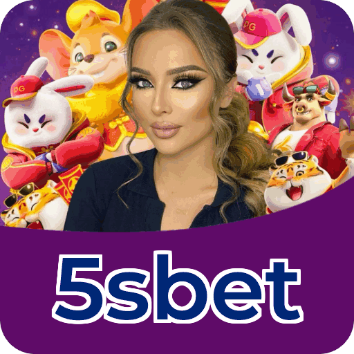 Promoções e bônus exclusivos da 5sbet