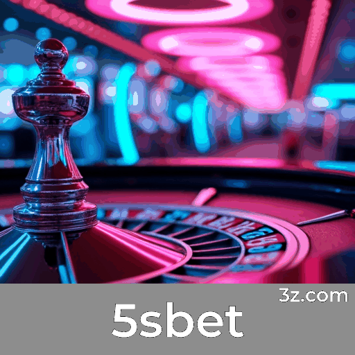Desbloqueie Privilégios Exclusivos com Sua Conta 5sbet