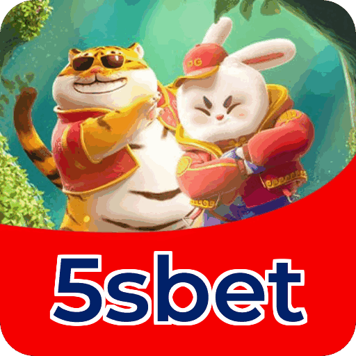 Lottery Instantânea