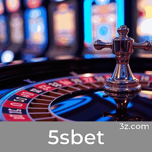 5sbet Comunidade: Oásis de Interação Global para Jogadores