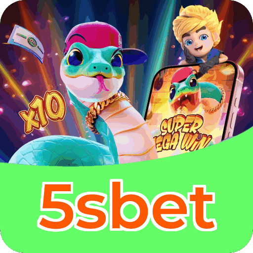 Baixar APK 5sbet