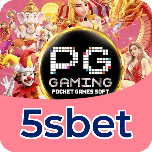 Fortune Dragon - RTP 96.96%