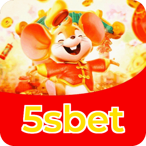 Dealers profissionais da 5sbet