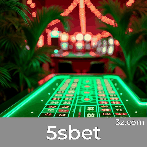 Desbloqueie Privilégios Exclusivos com Sua Conta 5sbet