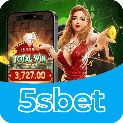 Fortune Dragon - Jogo temático asiático