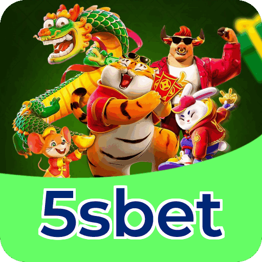 Interface 5sbet