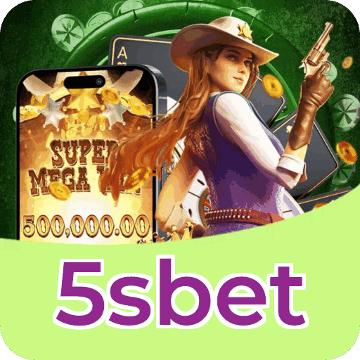 Reload Bonus 5sbet