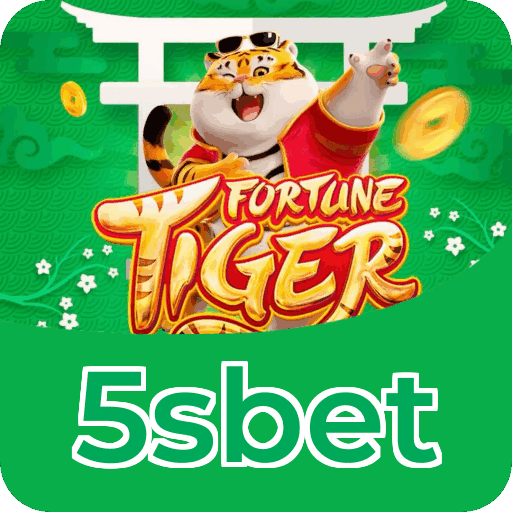 Cashback semanal 5sbet
