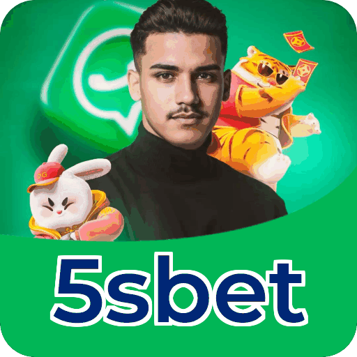 Certificações de segurança e licenças da 5sbet