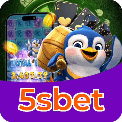Download PC 5sbet