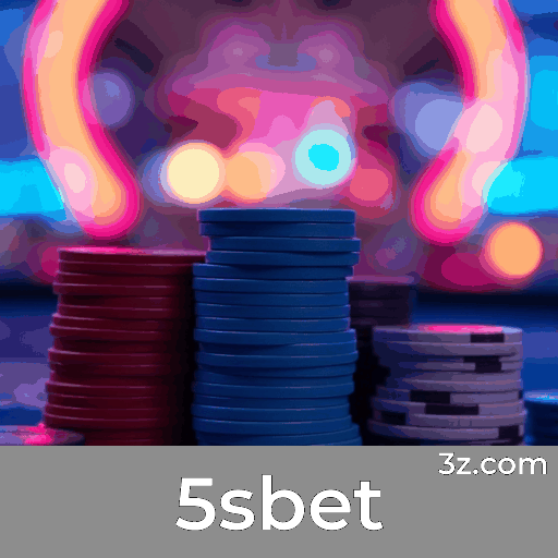 Aproveite as Ofertas Exclusivas do 5sbet Agora!