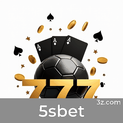 Aprimore Suas Apostas na 5sbet com Metodologia Baseada em Dados