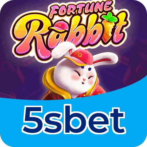 Sweet Bonanza - Slot popular com multiplicadores