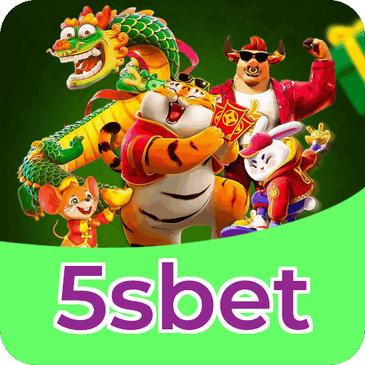 Download iOS 5sbet