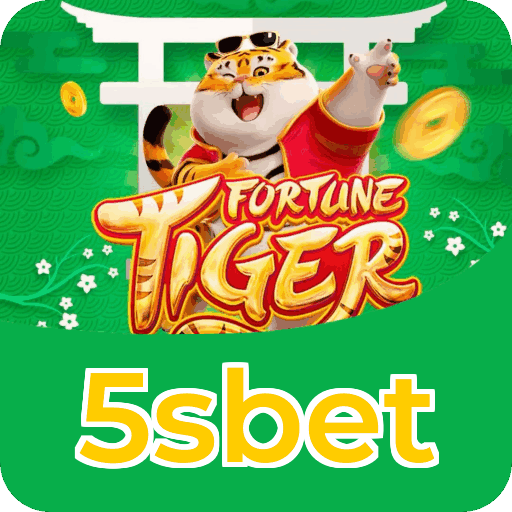 Gates of Olympus Slot - Pragmatic Play