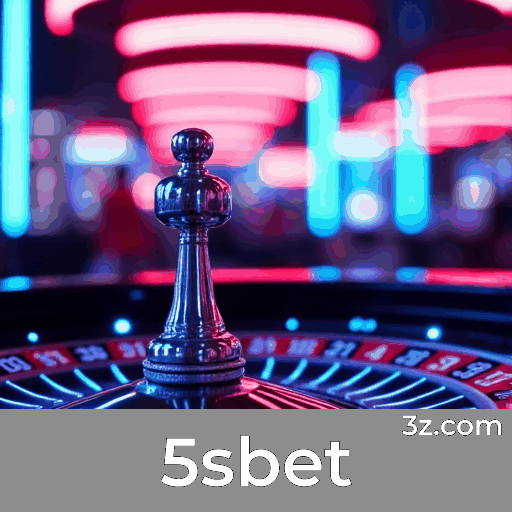 5sbet Comunidade: Oásis de Interação Global para Jogadores
