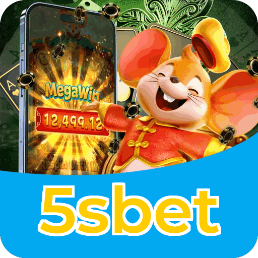 Dicas para ganhar na 5sbet