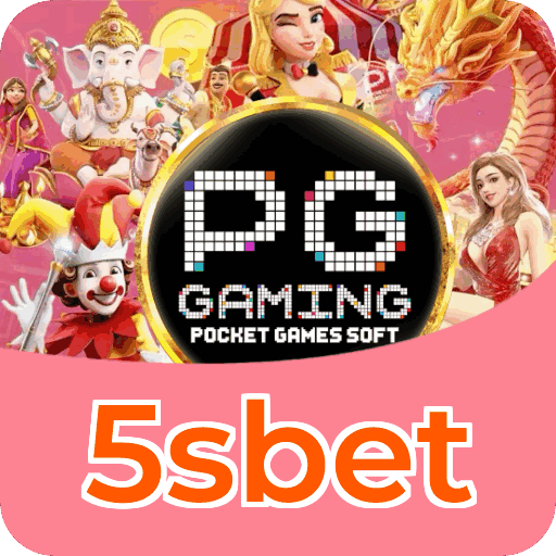 Cashback Semanal 5sbet